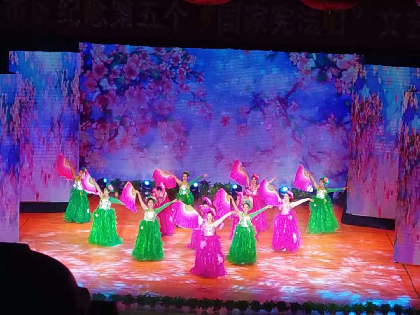 �Ļ�ˇ�g(sh��)��˾�f(xi��)�k���������^(q��)�˴�o(j��)���(gu��)�ґ����ա����(hu��)