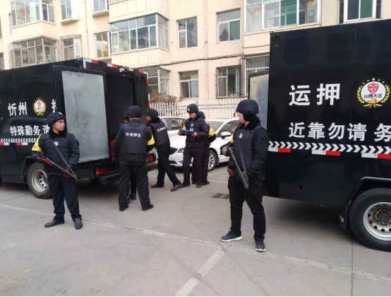 守押農(nóng)行中隊積極開展節(jié)前安全應(yīng)急演練