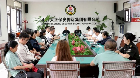 ����� ����(m��ng)δ����