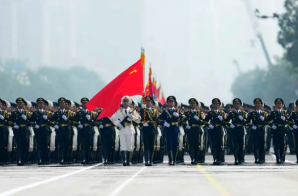 <strong>�¾������s�� ���ۊ^</strong>