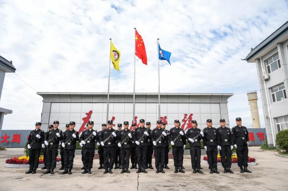 ��Ȼ��� | �ƵZ�^�M(j��n)